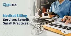 Guidelines for Urology Medical Billing Services For Mips Reporting